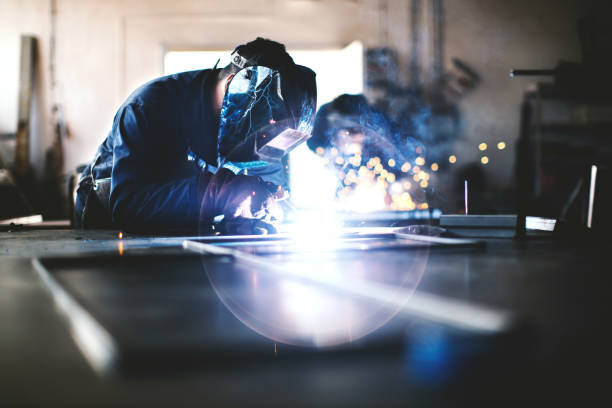 Best Welding Equipment Sales and Repair in Avonia, PA