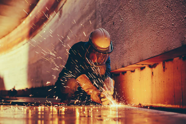 Best Aerospace and Defense Welding in Avonia, PA